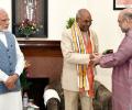 Cross-voting powers Kovind well past the halfway mark