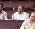 Killings in name of cow unacceptable: Centre
