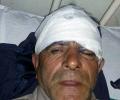 7 cops thrashed by army personnel in Kashmir