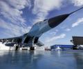 Russia keen to sell MiG-35 to India, says top official