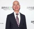 Amazon's Bezos beats Bill Gates to become world's richest