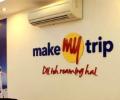 EaseMyTrip founder repeats claim on MakeMyTrip board's Chinese ties