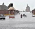 India to receive 98% monsoon, forecasts IMD