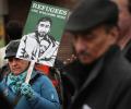 Another US court rules against Trump's revised travel ban