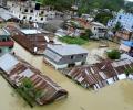 144 dead in B'desh landslides, fresh rescue campaign launched