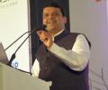 Ready for mid-term polls, says Maharashtra CM