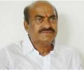 IndiGo, Air India ban TDP MP Diwakar Reddy from flights