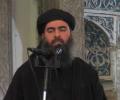 Russia unable to confirm death of Islamic State chief