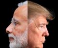 Modi-Trump meet: Why I have low expectations