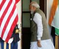 'Howdy Modi has larger, global context'