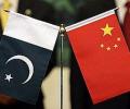 Pak to review 'lenient' visa policy for Chinese citizens