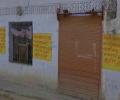 'I'm poor' written outside homes of FSA beneficiaries in Rajasthan
