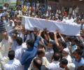 Kashmir's Atwal Moment: Government must act now!