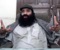 US designates Hizbul chief as global terrorist