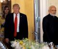 India looks at alternatives after Trump turns down R-Day invite