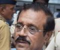 1993 Mumbai blasts convict Mustafa Dossa dies
