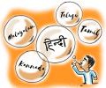 Marathi, Bengali among 5 languages to get classical tag