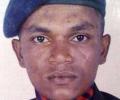 Jawan Roy Mathew laid to rest after fresh autopsy