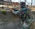 5 Pak soldiers killed in retaliatory firing by India