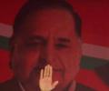 EC issues notice to Akhilesh for bribery remark