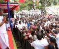 Team OPS sit on day-long fast to demand probe into Jaya's death