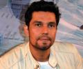 Randeep Hooda: I should have been more careful