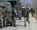 Terrorists' 'shelf life' reduced, over 360 killed in 2 yrs in J-K: CRPF chief