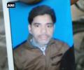 Lucknow encounter: Ex-IAF man, 'mastermind' of terror group, held in Kanpur