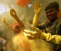 UP verdict shows BJP's rising popularity since 2012