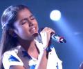 Islamic clerics issue fatwa against Assam's teen singer
