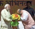 BJP's win in state polls will impact Sino-India ties: Chinese media