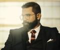 TVF founder Arunabh Kumar acquitted in sexual harassment case