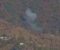 Pak violates ceasefire along LoC in Poonch