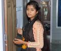 Assam clerics issue 'fatwa' against teenage singer