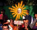 BJP likely to elect UP CM on March 18