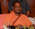 Adityanath asks DGP to maintain strict law and order