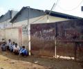 UP meat-producers mull legal options against ban on mechanised abattoirs