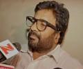 Not train, Sena MP travels to Delhi by car