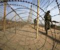 How Pakistan crossed the LoC and beheaded 2 soldiers