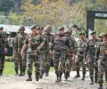 Poonch beheadings: Pak seeks 'actionable evidence'