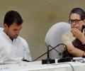 'Rahul-ji is doing a lot more than what people know'