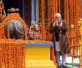 Why BJP can't turn India into a Hindu rashtra