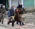 70 Kashmiri youth joined terrorist ranks this year: Official