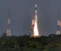 Pentagon defends India's ASAT test