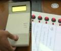 How AAP 'rigs' an EVM in Delhi assembly