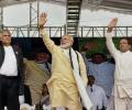 I've special association with tea: Modi to Lankan tea workers