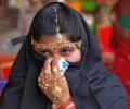 Triple talaq worst form of marriage dissolution: SC during hearing