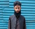 Wanted Hizbul terrorist apprehended from Indo-Nepal border