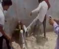 MP govt orders probe after video of cow vigilantes' attack goes viral