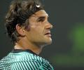 Federer pulls out of French Open